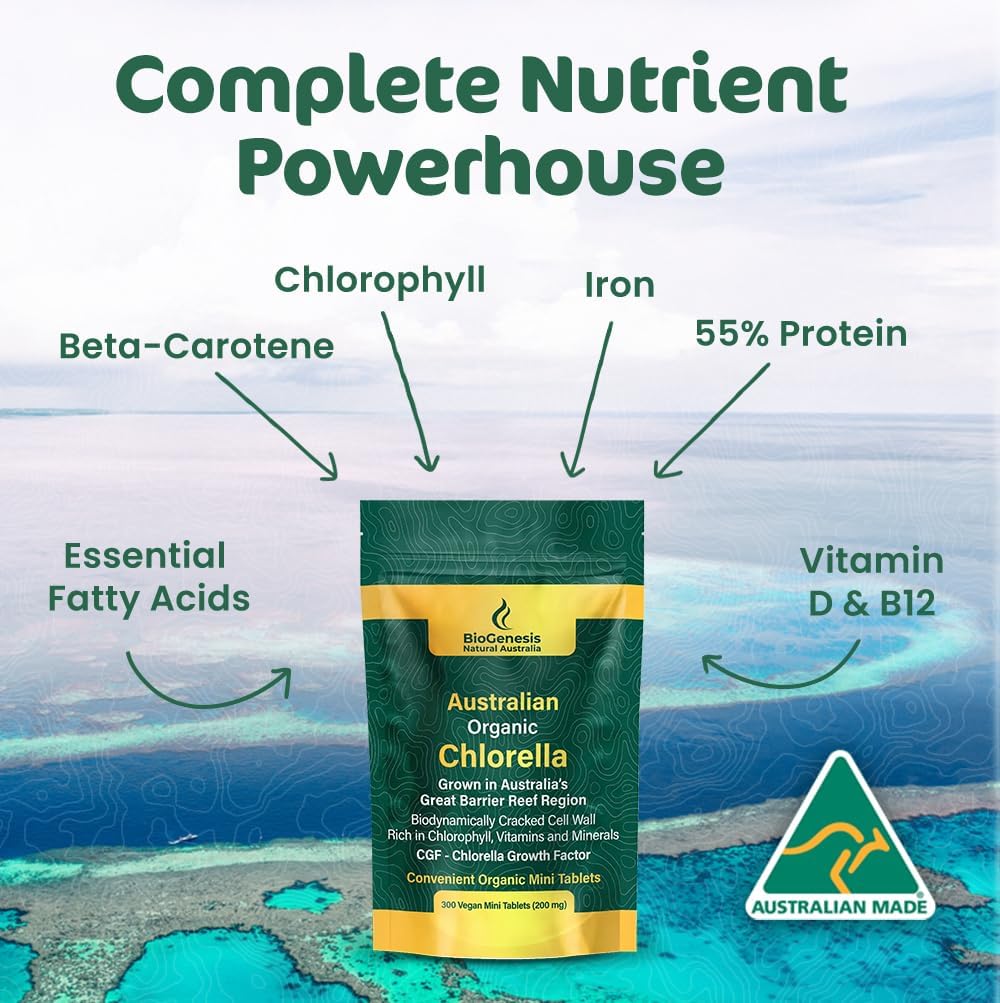 biogenesis-organic-chlorella-mini-tablet-2.jpg