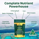 biogenesis-organic-chlorella-mini-tablet-2.jpg