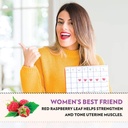 crystal-star-womens-best-friend-60-capsu-5.jpg