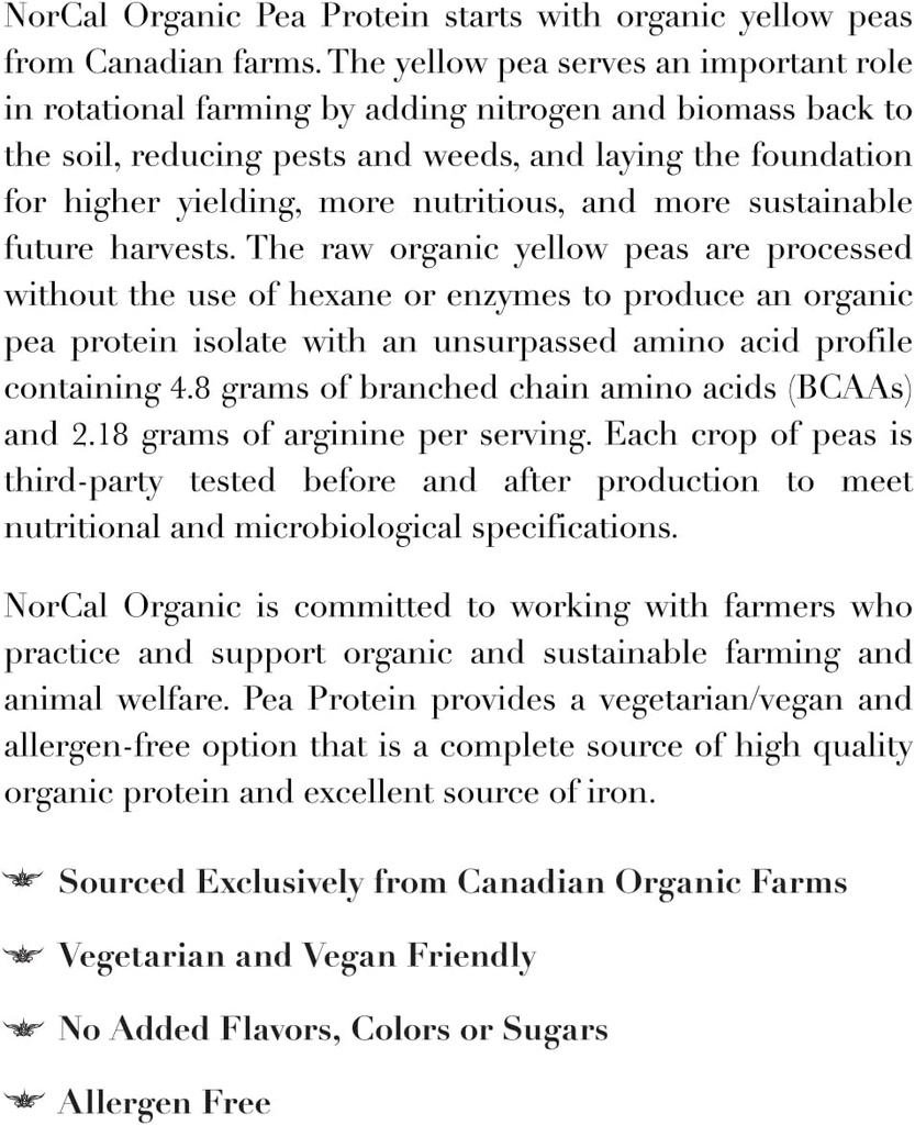 norcal-organic---premium-pea-protein-iso-2.jpg