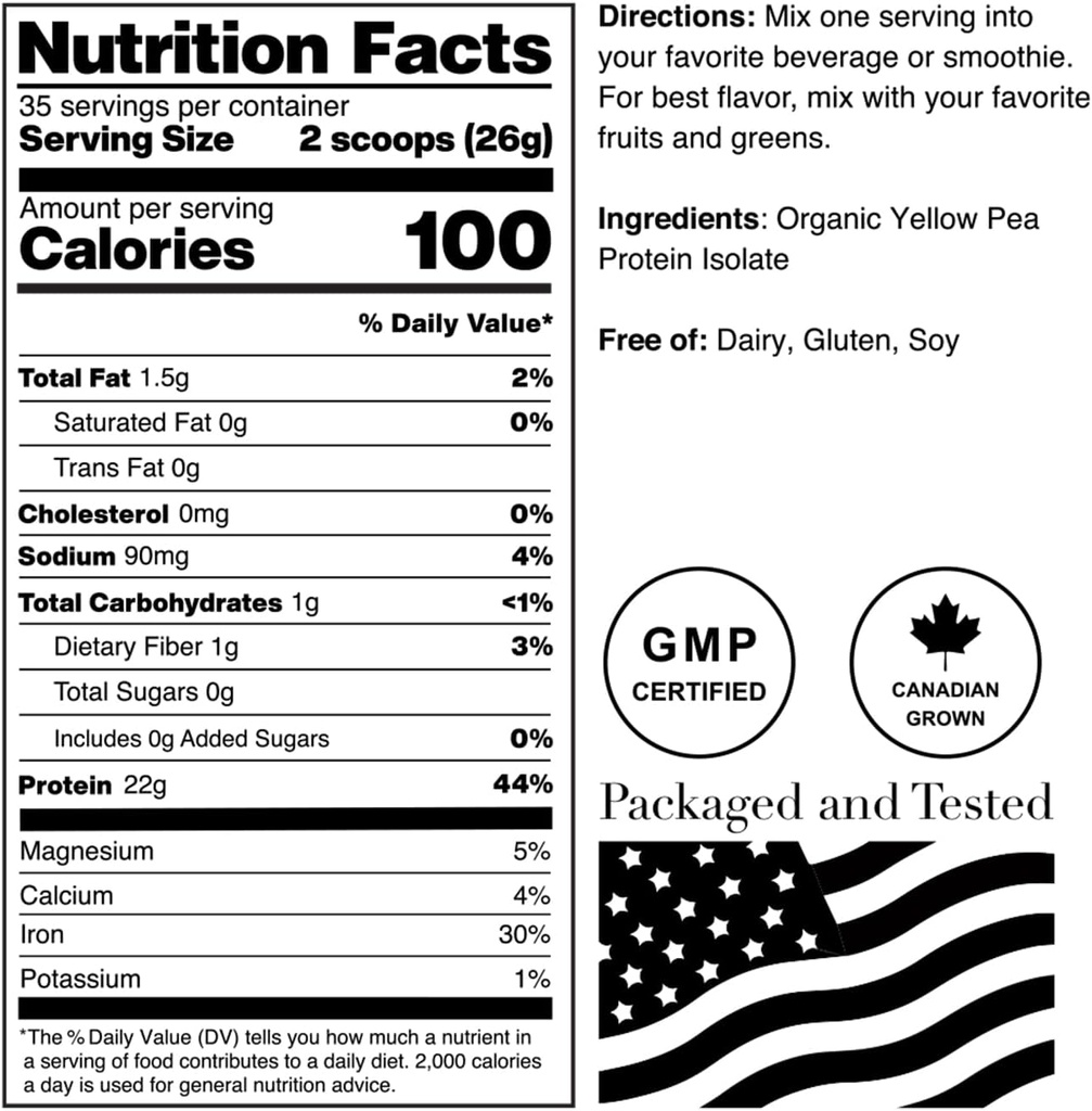 norcal-organic---premium-pea-protein-iso-4.jpg