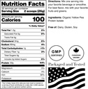 norcal-organic---premium-pea-protein-iso-4.jpg