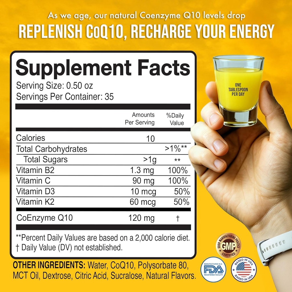 liquid-coq10-120mg-of-bioavailable-ubiqu-2.jpg