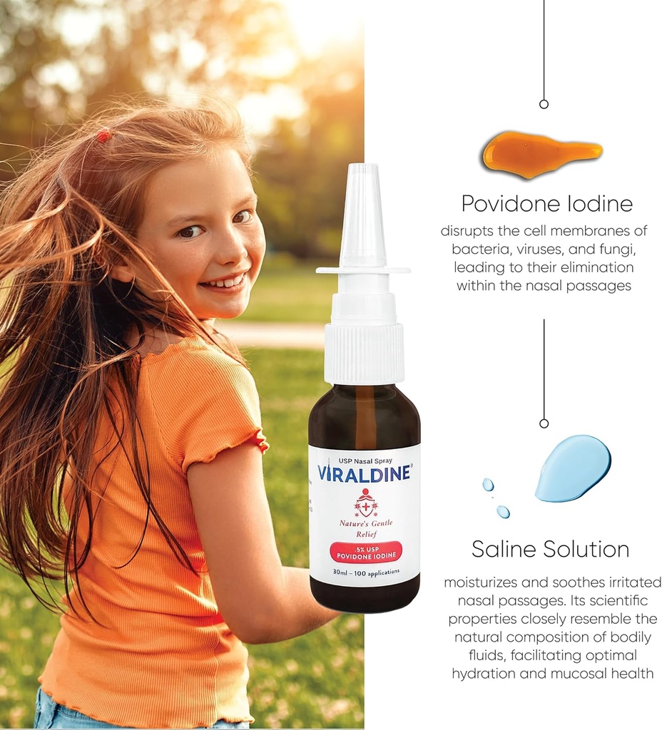05-povidone-iodine-nasal-spray-rapid-rel-2.jpg
