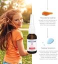 05-povidone-iodine-nasal-spray-rapid-rel-2.jpg