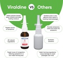 05-povidone-iodine-nasal-spray-rapid-rel-5.jpg