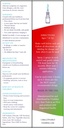 05-povidone-iodine-nasal-spray-rapid-rel-6.jpg