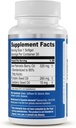saw-palmetto-plus---prostate-health-supp-2.jpg
