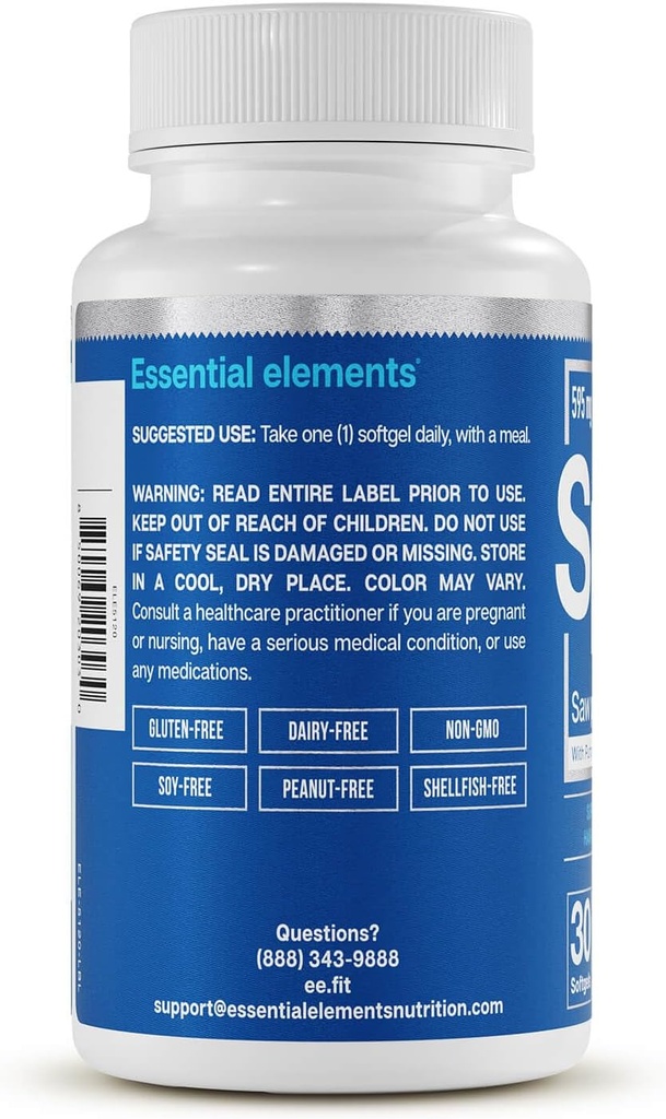 saw-palmetto-plus---prostate-health-supp-3.jpg