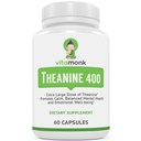 vitamonk-matchamax-matcha-capsules-l-the-6.jpg