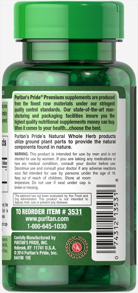 puritans-pride-saw-palmetto-450-mg-100-c-2.jpg