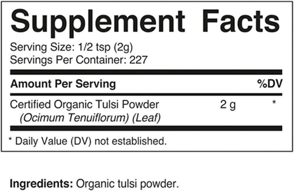 vitamatic-certified-usda-organic-tulsi-h-2.jpg