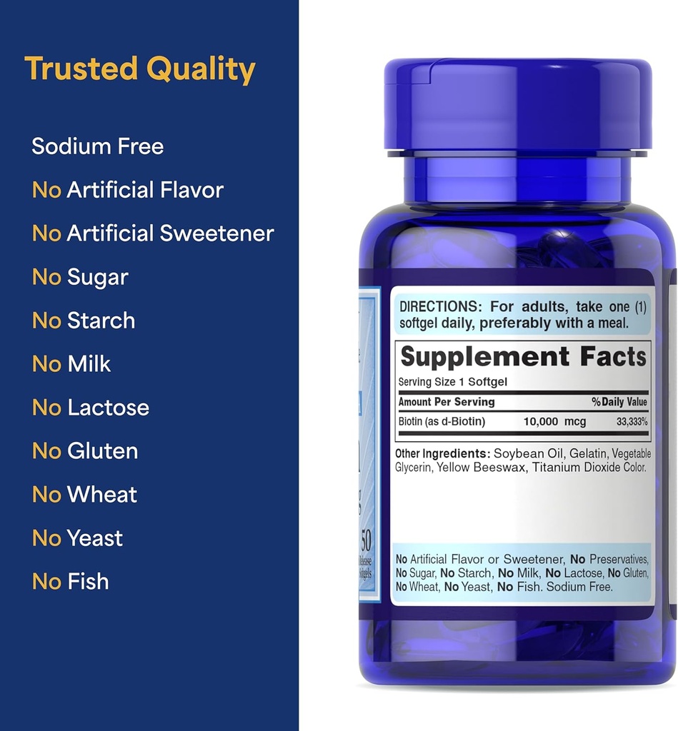 puritans-pride-premium-ultra-mega-biotin-5.jpg