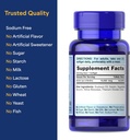 puritans-pride-premium-ultra-mega-biotin-5.jpg