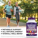 resveratrol-berberine-grape-seed-extract-5.jpg