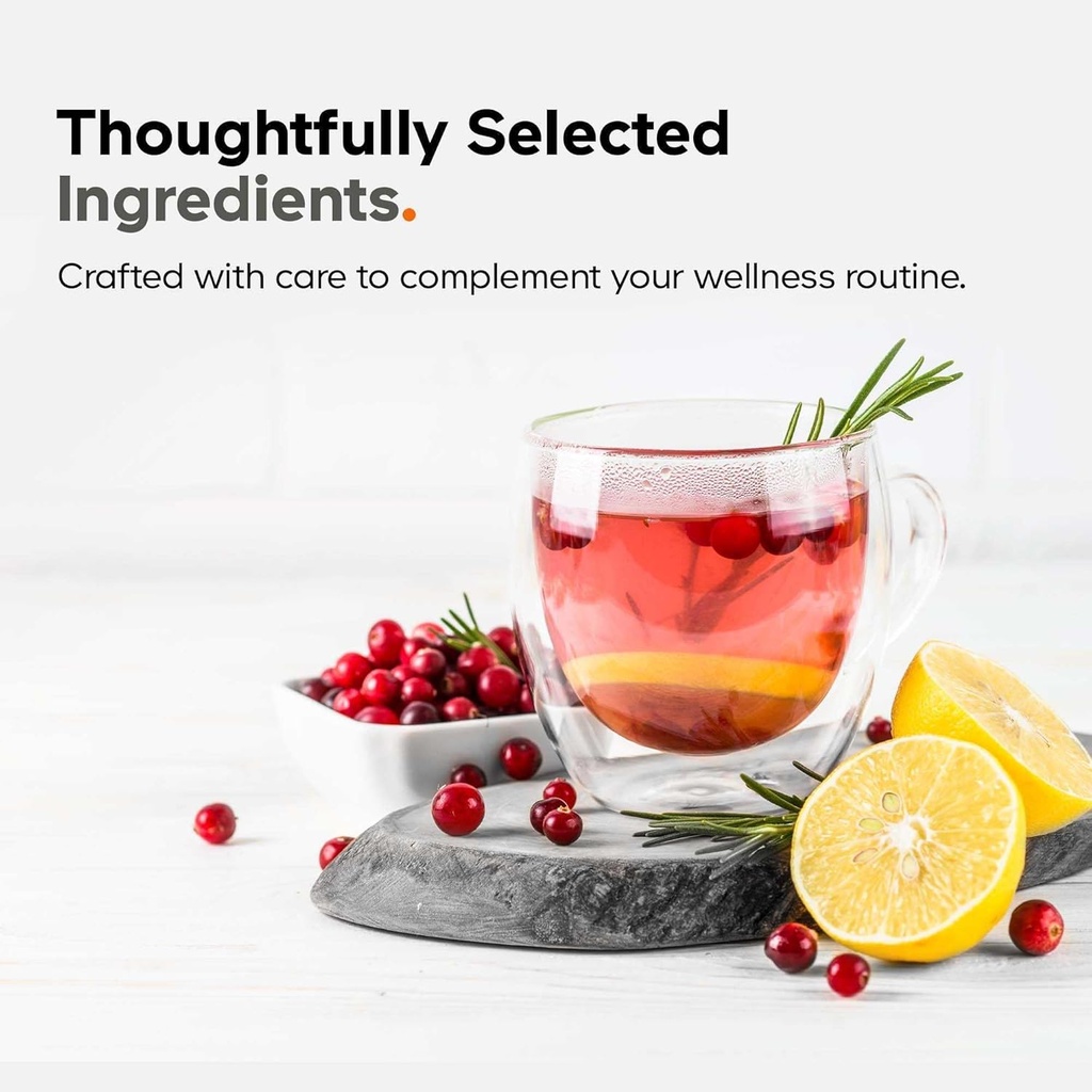 amen-leaky-gut-supplement---advanced-for-3.jpg