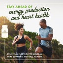 swanson-potassium-citrate---mineral-supp-2.jpg