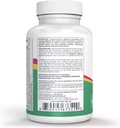 complete-thymic-formulaTM-comprehensive--3.jpg