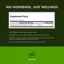 swanson-potassium-citrate---mineral-supp-3.jpg