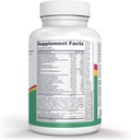 complete-thymic-formulaTM-comprehensive--4.jpg