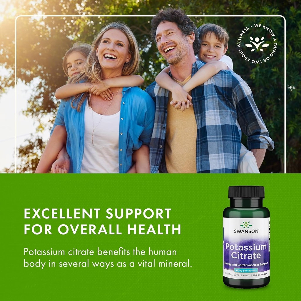 swanson-potassium-citrate---mineral-supp-6.jpg