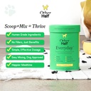 other-half-everyday---dog-multivitamin-s-2.jpg
