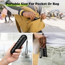 zannaki-upgrade-large-metal-travel-pill--6.jpg