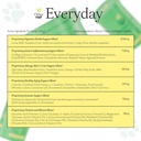 other-half-everyday---dog-multivitamin-s-4.jpg