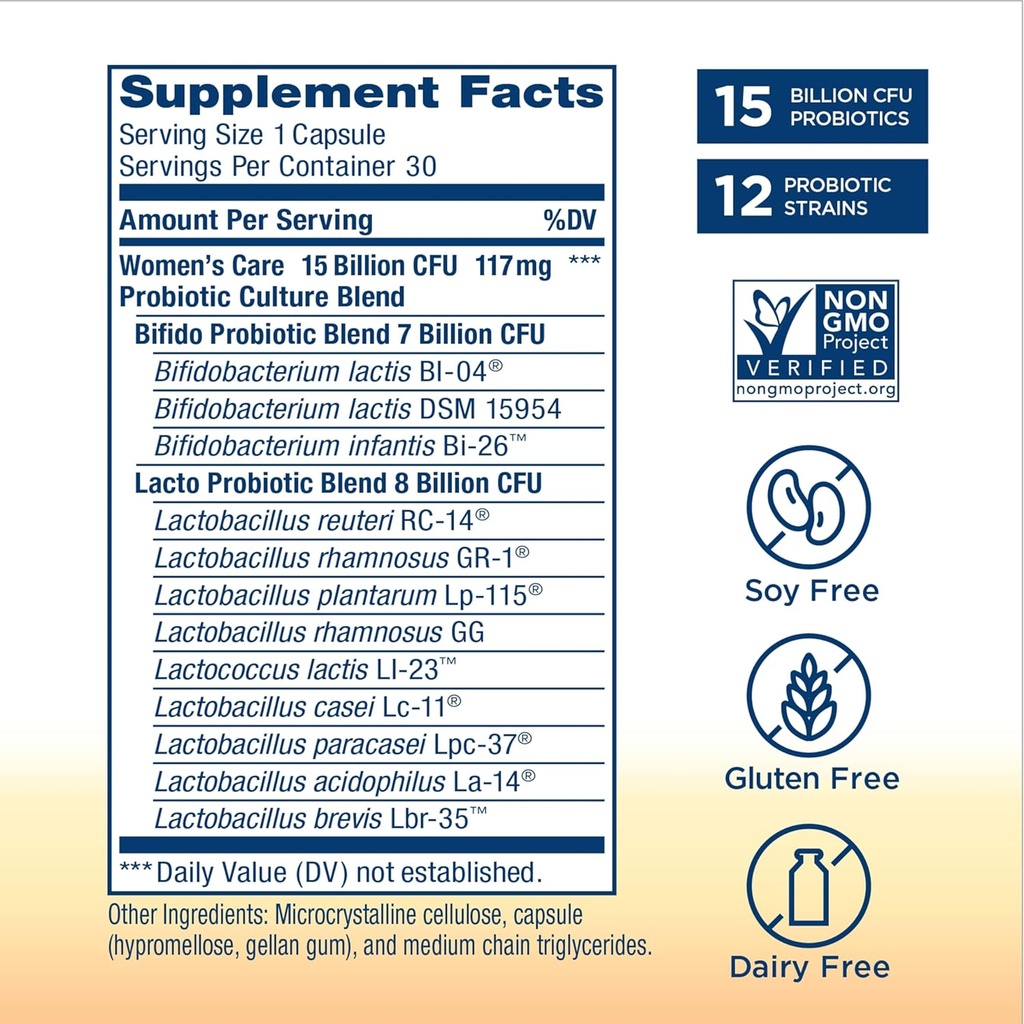renew-life-womens-probiotic-capsules-sup-3.jpg