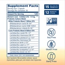renew-life-womens-probiotic-capsules-sup-3.jpg