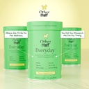 other-half-everyday---dog-multivitamin-s-6.jpg