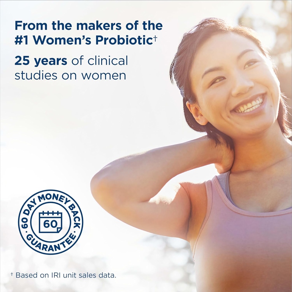 renew-life-womens-probiotic-capsules-sup-4.jpg
