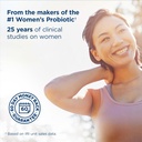 renew-life-womens-probiotic-capsules-sup-4.jpg