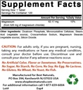 best-naturals-cinnamon-500-mg-magnesium--2.jpg
