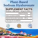 vitalitown-magnesium-hyaluronic-acid-bun-2.jpg