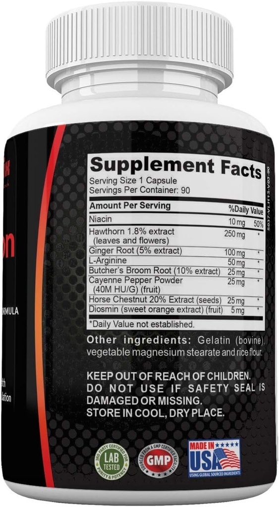 blood-circulation-health-supplement-for--5.jpg