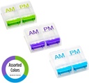 ezy-dose-daily-push-button-pill-case-med-3.jpg
