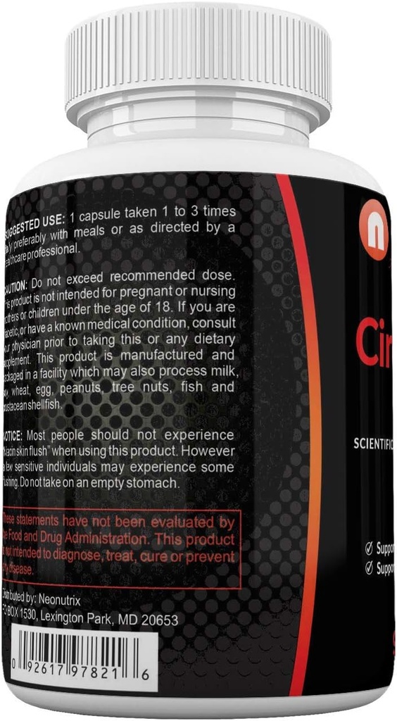 blood-circulation-health-supplement-for--6.jpg