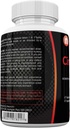 blood-circulation-health-supplement-for--6.jpg