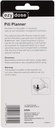 ezy-dose-daily-push-button-pill-case-med-5.jpg