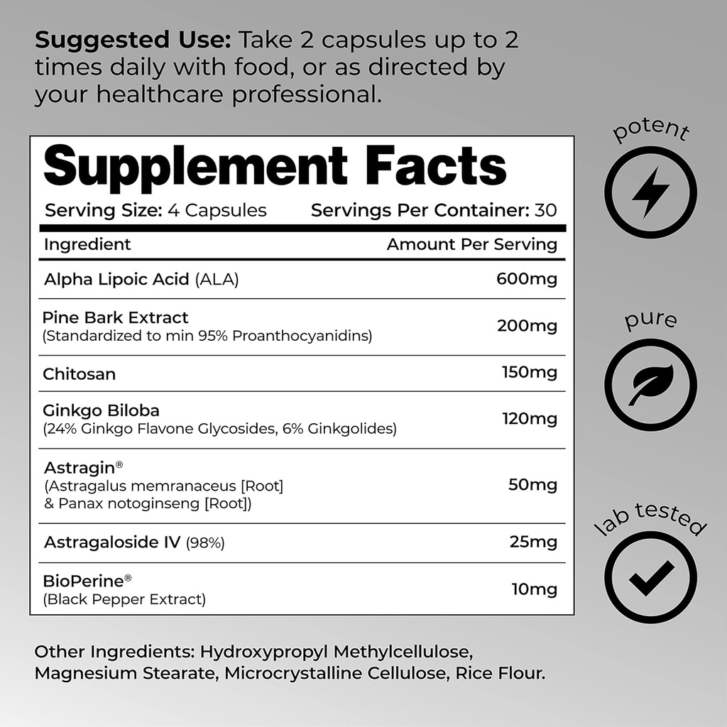 leviathan-super-kidney-cleanse-urinary-d-2.jpg