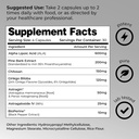 leviathan-super-kidney-cleanse-urinary-d-2.jpg