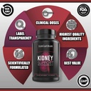 leviathan-super-kidney-cleanse-urinary-d-5.jpg