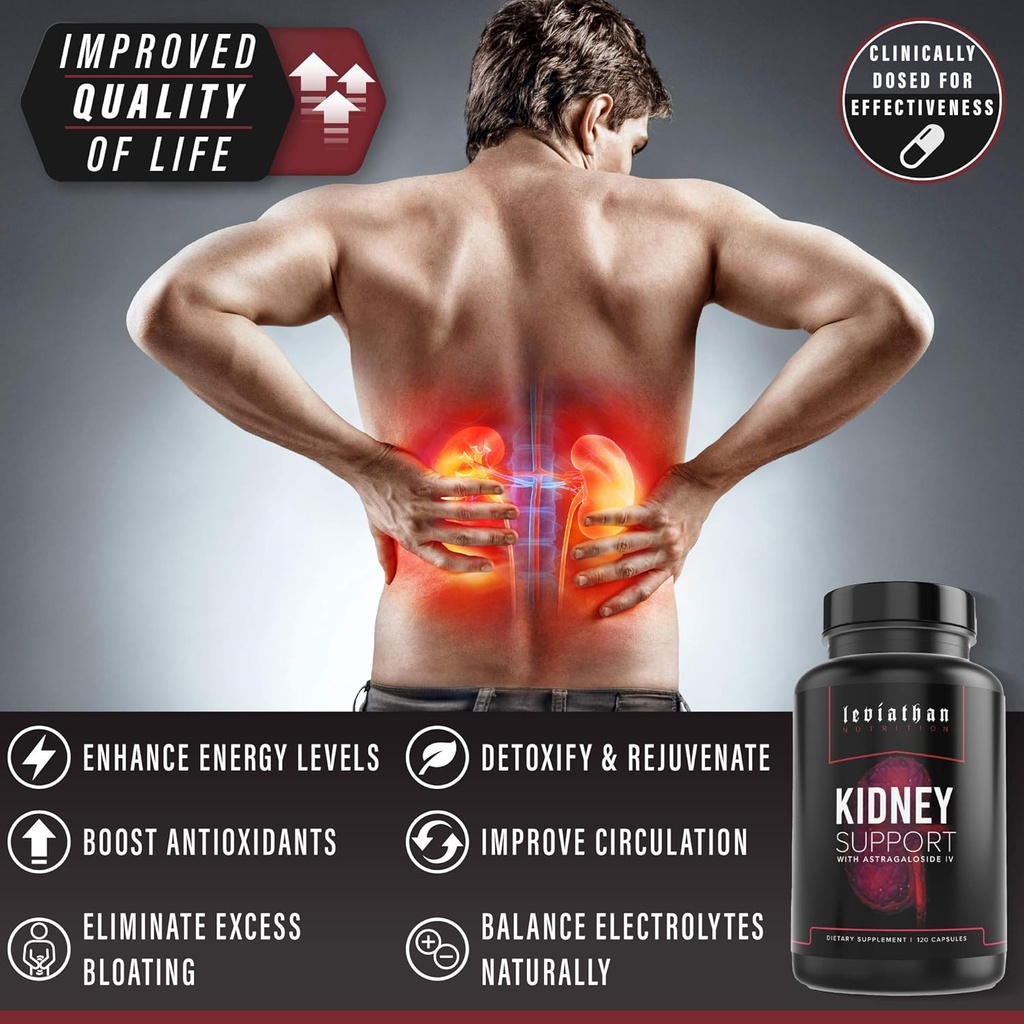 leviathan-super-kidney-cleanse-urinary-d-6.jpg