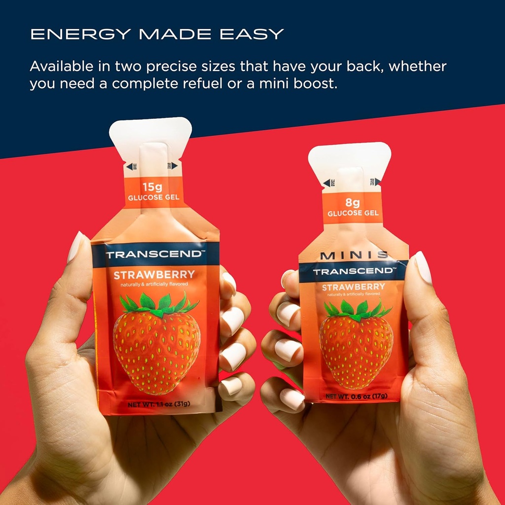 transcend-foods-strawberry-gel-11-oz-pac-6.jpg