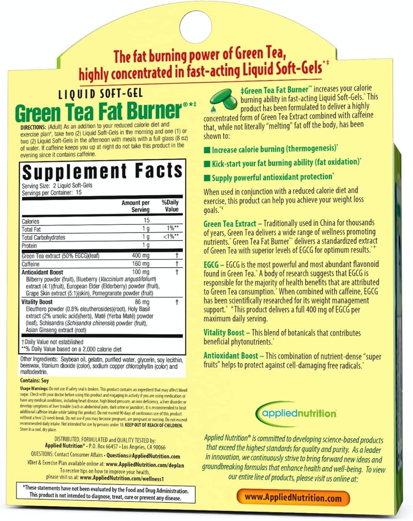 applied-nutrition-liquid-soft-gel-green--2.jpg
