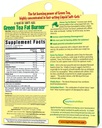 applied-nutrition-liquid-soft-gel-green--2.jpg