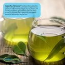 applied-nutrition-liquid-soft-gel-green--3.jpg