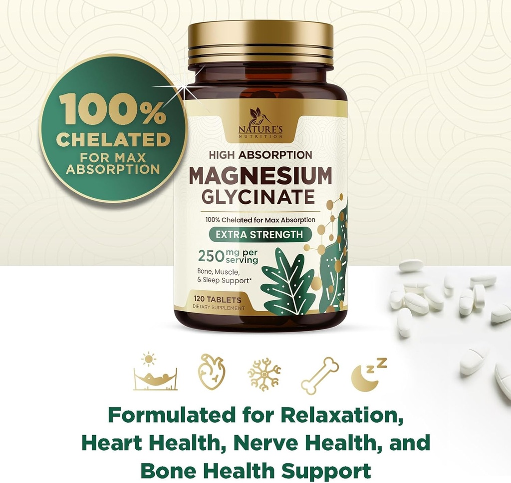 magnesium-glycinate---magnesium-suppleme-6.jpg