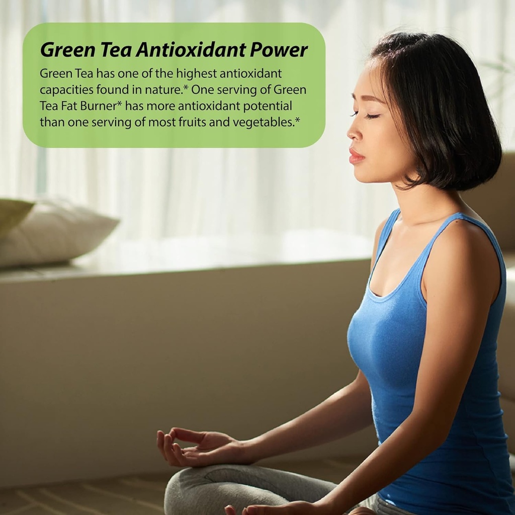 applied-nutrition-liquid-soft-gel-green--5.jpg